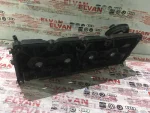 03L103487A | Külbütör Kapak Civata Keçesi | VW Caddy, Golf - Audi A1, A3 - Seat Altea, Ibiza - 3