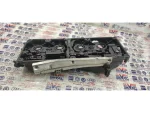 03L103487A | Külbütör Kapak Civata Keçesi | VW Caddy, Golf - Audi A1, A3 - Seat Altea, Ibiza - 2