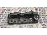 03L103487A | Külbütör Kapak Civata Keçesi | VW Caddy, Golf - Audi A1, A3 - Seat Altea, Ibiza - 3