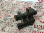 076121085A | VW Crafter Arka Su Borusu - 2