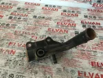 076121085A | VW Crafter Arka Su Borusu - 3
