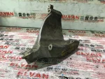 076199308 | VW Crafter Sol Motor Takozu - 1