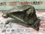 076199308 | VW Crafter Sol Motor Takozu - 2