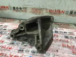 076199308 | VW Crafter Sol Motor Takozu - 3