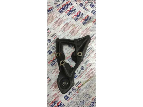 076145169A | VW Crafter V Kayışı Gergi Kütüğü VAG