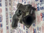 076131501A | EGR Valfi | VW Crafter, Touareg, Transporter - 2