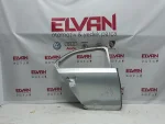 5C6833056A | VW Jetta Sağ Arka Kapı - 1
