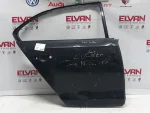 5C6833056A | VW Jetta Sağ Arka Kapı - 2
