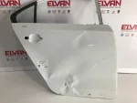 5C6833056A | VW Jetta Sağ Arka Kapı - 3
