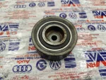 03L109244E | Triger Gergi Rulmanı | VW Caddy, Eos, Golf, Jetta - Audi Q3 - Seat Toledo - 1