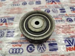 03L109244E | Triger Gergi Rulmanı | VW Caddy, Eos, Golf, Jetta - Audi Q3 - Seat Toledo - 3