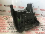 8L0863243C | Orta Konsol Çerçevesi - 2