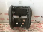 8L0863243C | Orta Konsol Çerçevesi - 3