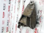 076199307 | VW Crafter Sol Motor Takozu - 1