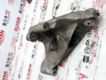 076199307 | VW Crafter Sol Motor Takozu - 2