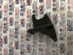 076131184F | VW Crafter EGR Soğutucu Braketi - 1