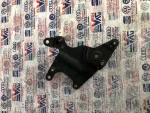 076131184F | VW Crafter EGR Soğutucu Braketi - 2