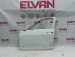 5G4831055AM | Sol Ön Kapı | VW E-Golf, Golf - 1