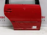 5G4831055AM | Sol Ön Kapı | VW E-Golf, Golf - 3