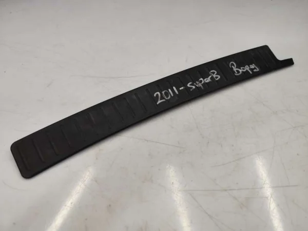 3T5827487 | Bagaj Eşiği Kaplaması VAG