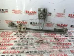 6N4839401CL | Arka Sol Cam Otomatiği - 1