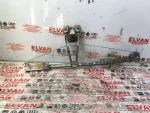 6N4839401CL | Arka Sol Cam Otomatiği - 2