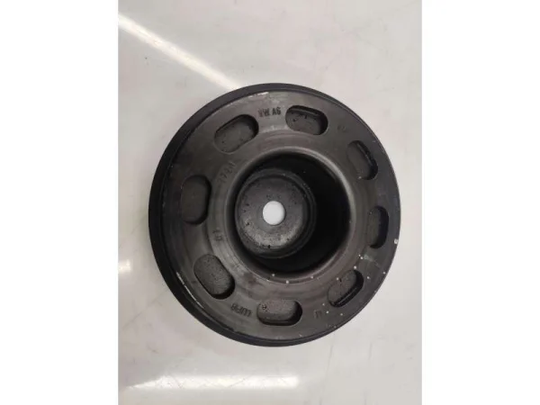 04C105243B | Krank Kasnağı | VW Golf, Jetta, Polo - Audi A3 - Seat Leon VAG