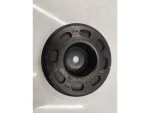 04C105243B | Krank Kasnağı | VW Golf, Jetta, Polo - Audi A3 - Seat Leon - 1