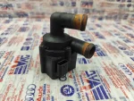 5N0965561D | Elektrikli Devirdaim Pompası - 1