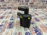 5N0965561D | Elektrikli Devirdaim Pompası - 2