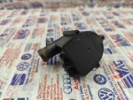 5N0965561D | Elektrikli Devirdaim Pompası - 3