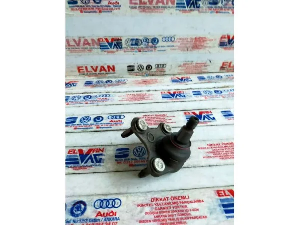 3C0365B | Ön Rotil VAG