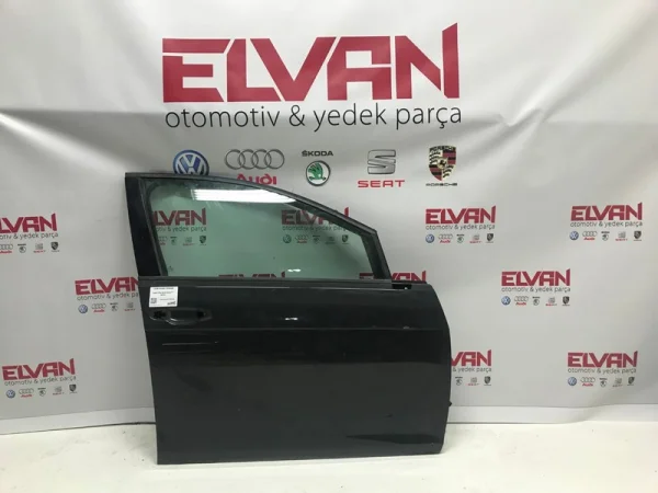 5G4831056AM | Ön Sağ Kapı Sacı | VW E-Golf, Golf VAG