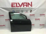 5G4831056AM | Ön Sağ Kapı Sacı | VW E-Golf, Golf - 1