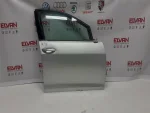 5G4831056AM | Ön Sağ Kapı Sacı | VW E-Golf, Golf - 2