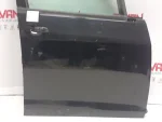 5G4831056AM | Ön Sağ Kapı Sacı | VW E-Golf, Golf - 3