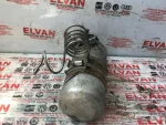 4B0260759J | Audi A6 Klima Kurutucu Braketi - 2