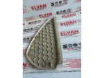5JA857504 | Sağ Yan Göğüs Kapağı | Seat Toledo - Skoda Rapid - 3