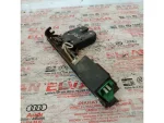 8N0827505A | Audi TT Arka Bagaj Kilidi - 2