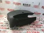 5F0858559M | Direksiyon Kolon Kapağı | Seat Ateca, Leon - Cupra Ateca - 1