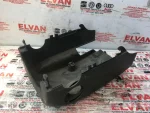5F0858559M | Direksiyon Kolon Kapağı | Seat Ateca, Leon - Cupra Ateca - 2