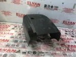 5F0858559M | Direksiyon Kolon Kapağı | Seat Ateca, Leon - Cupra Ateca - 3