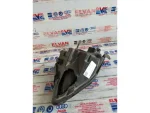 5C7941699 | Sol Sis Farı - 1