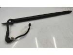 5NA827851A | VW Tiguan Elektrikli Bagaj Amortisörü - 2