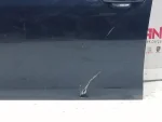 5K4831055H | VW Golf Ön Sol Kapı Sacı - 3