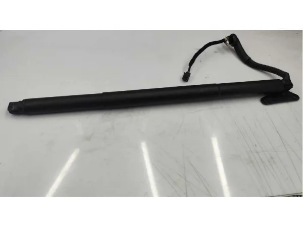 5NA827427 | VW Tiguan Elektrikli Bagaj Amortisörü VAG