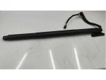 5NA827427 | VW Tiguan Elektrikli Bagaj Amortisörü - 1