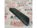7H0857171B | VW Transporter İç Kapı Kolu Çerçevesi - 2