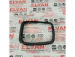 1J0863279 | Vites Körüğü Çerçevesi | VW Bora, Golf, Jetta - 1