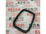 1J0863279 | Vites Körüğü Çerçevesi | VW Bora, Golf, Jetta - 2